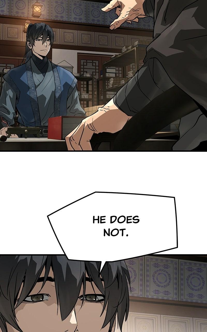 Absolute Regression Episode 77 68