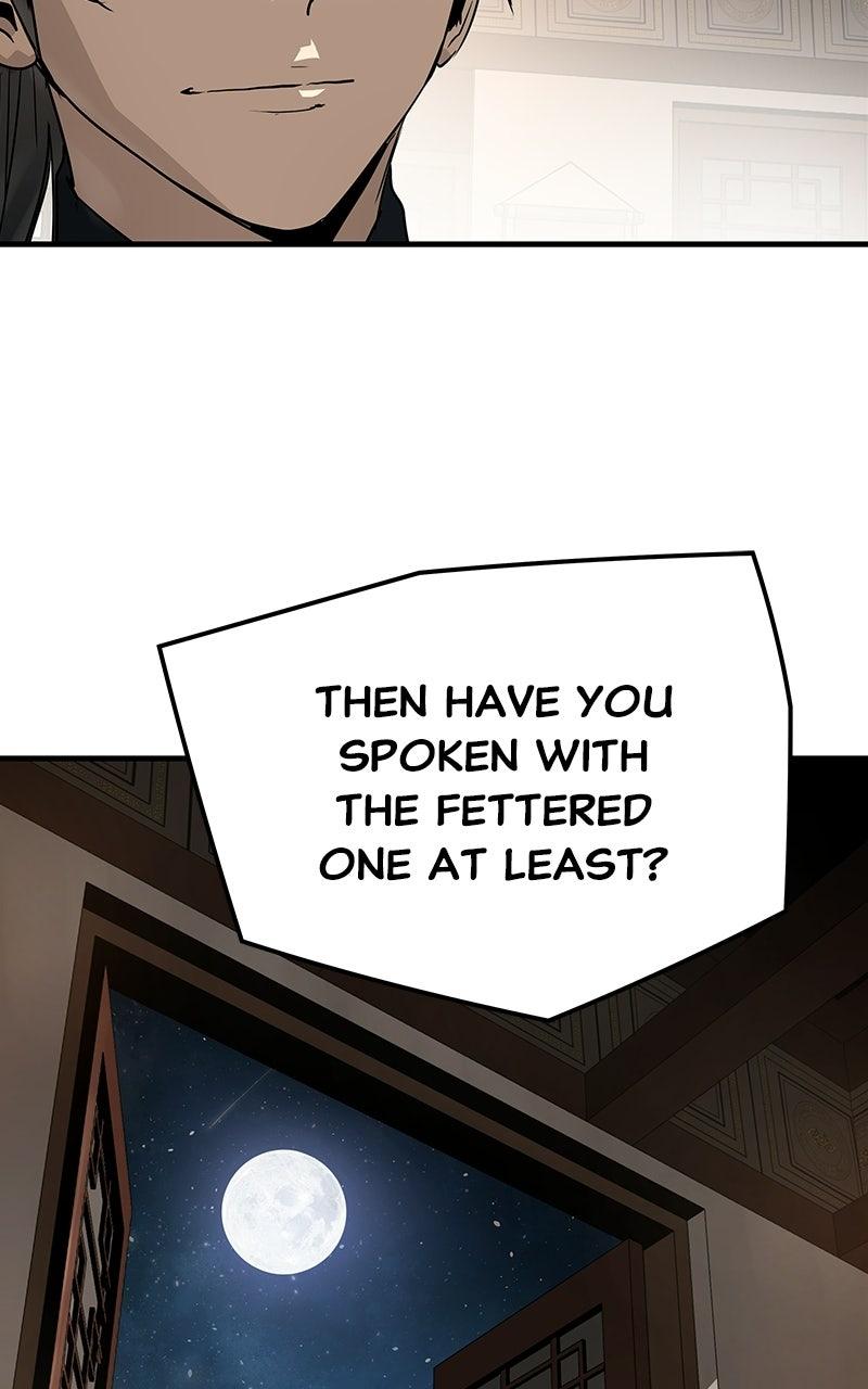 Absolute Regression Episode 77 69