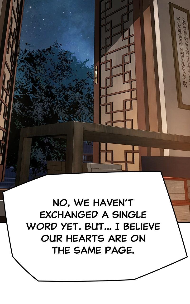 Absolute Regression Episode 77 70