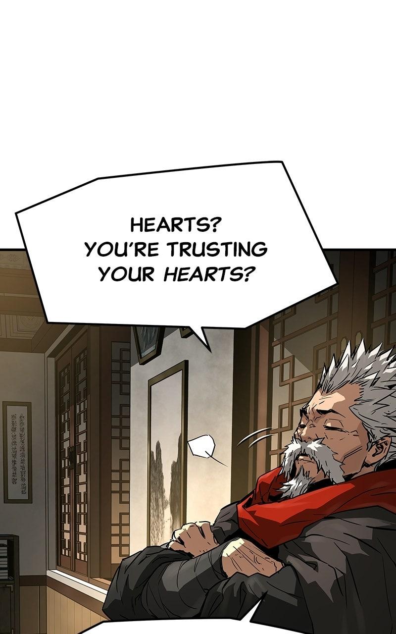 Absolute Regression Episode 77 71