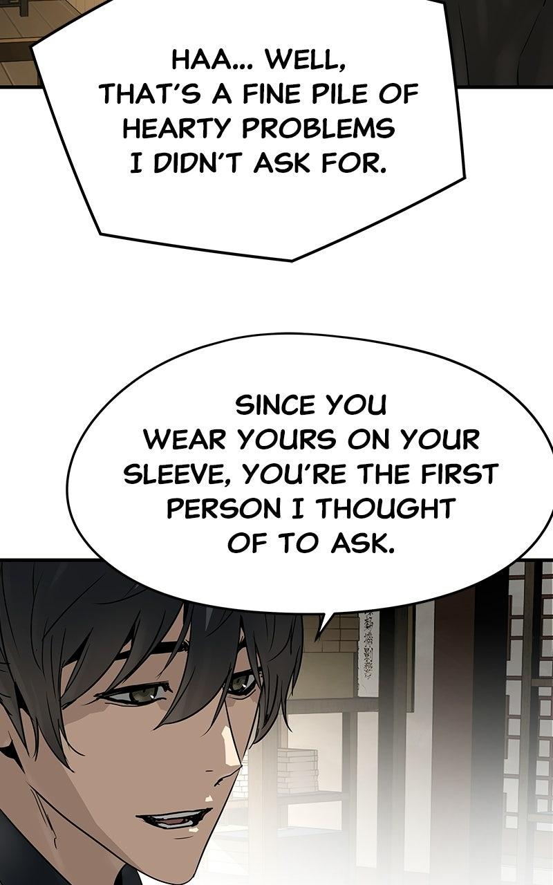 Absolute Regression Episode 77 72