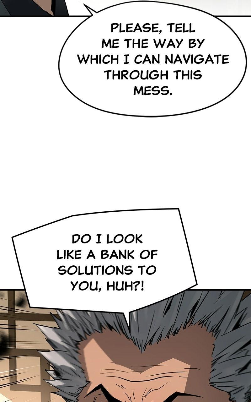 Absolute Regression Episode 77 73