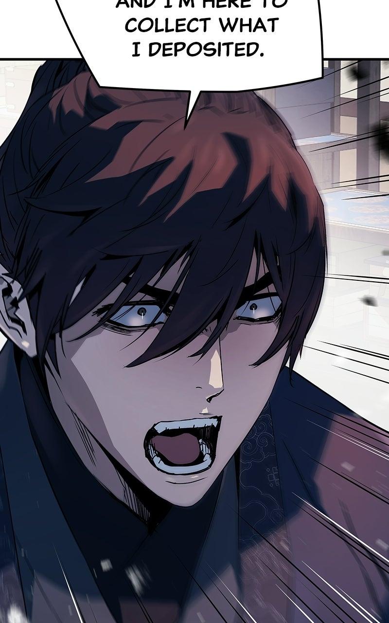 Absolute Regression Episode 77 75