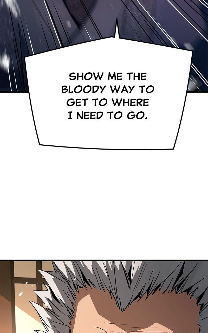 Absolute Regression Episode 77 76