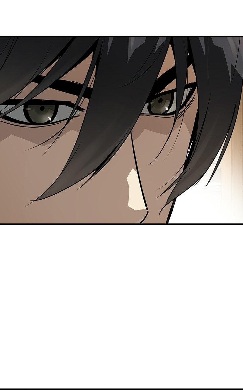 Absolute Regression Episode 77 78