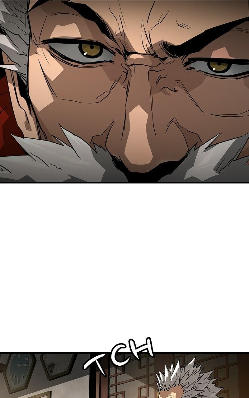 Absolute Regression Episode 77 79