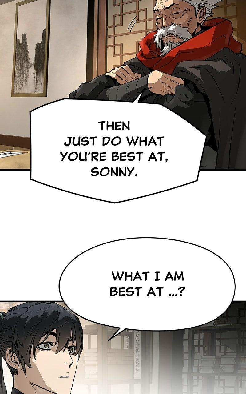 Absolute Regression Episode 77 80