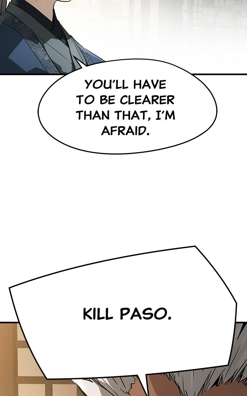 Absolute Regression Episode 77 81