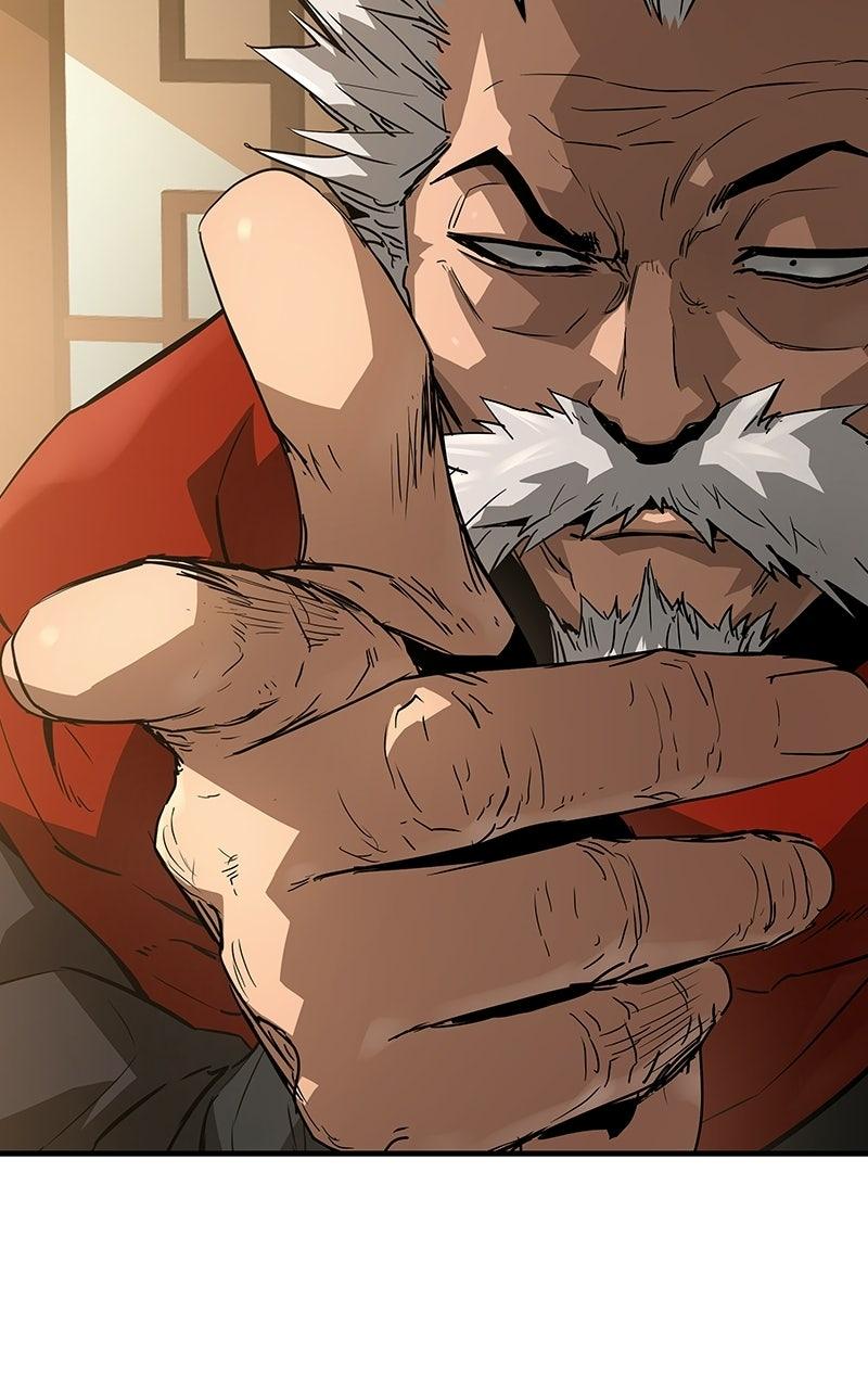 Absolute Regression Episode 77 82