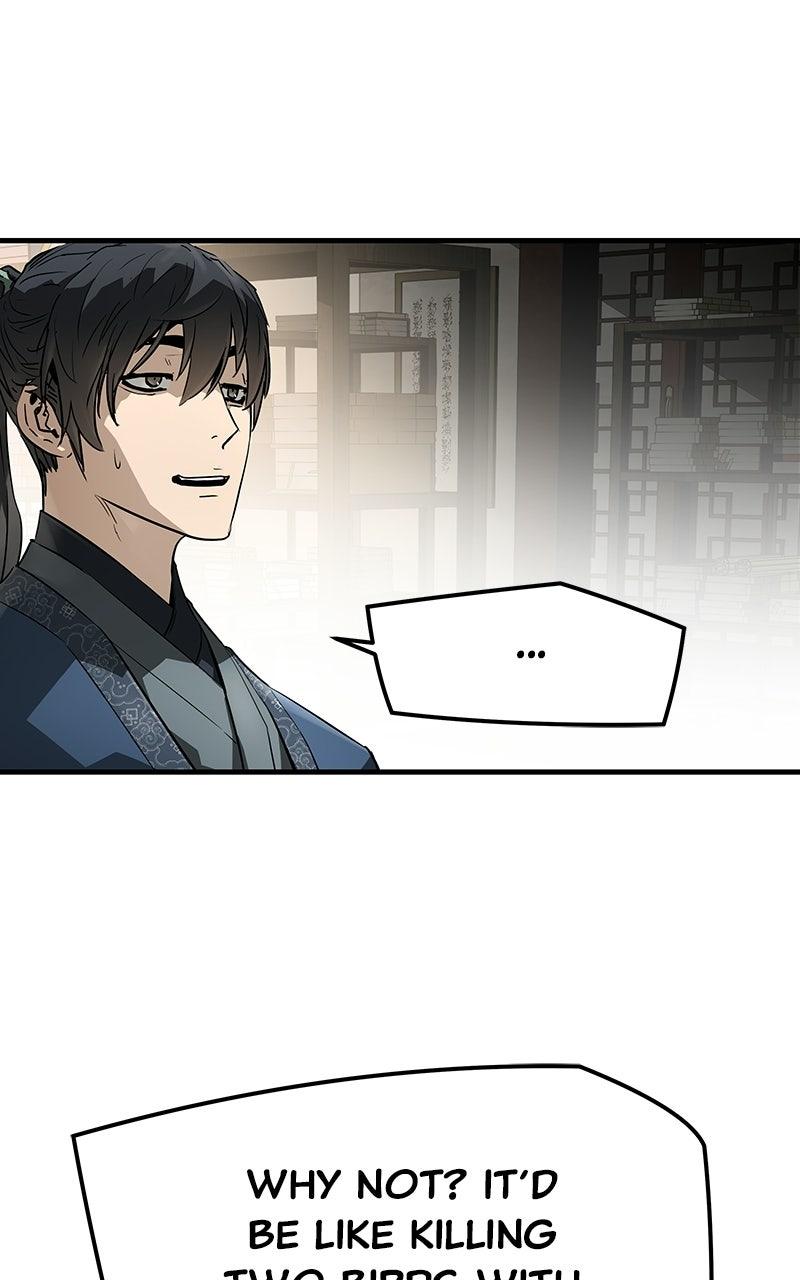 Absolute Regression Episode 77 83