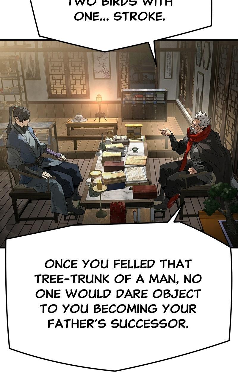 Absolute Regression Episode 77 84