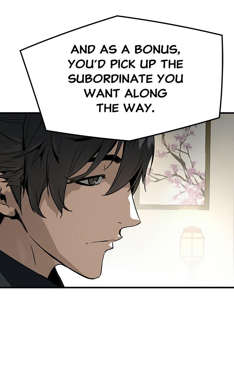 Absolute Regression Episode 77 85