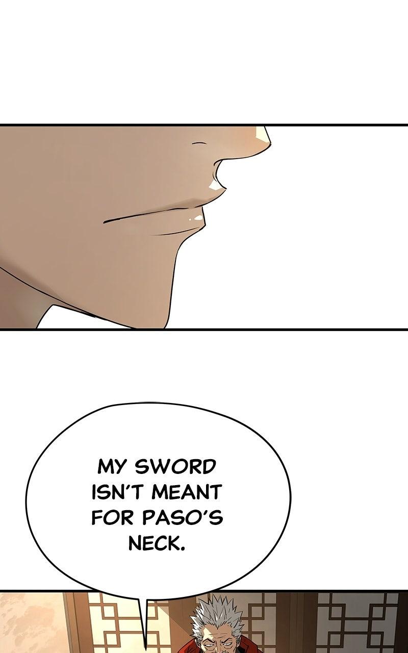 Absolute Regression Episode 77 86