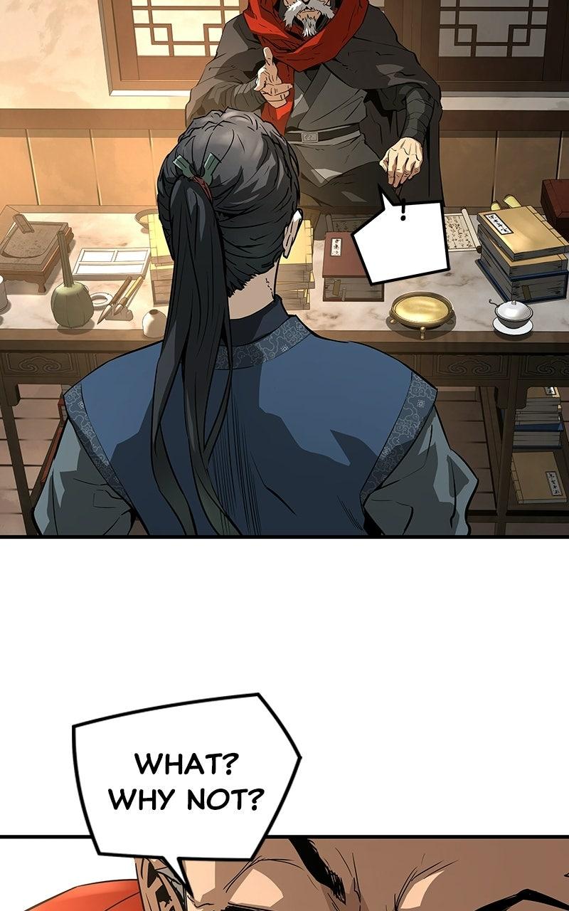Absolute Regression Episode 77 87