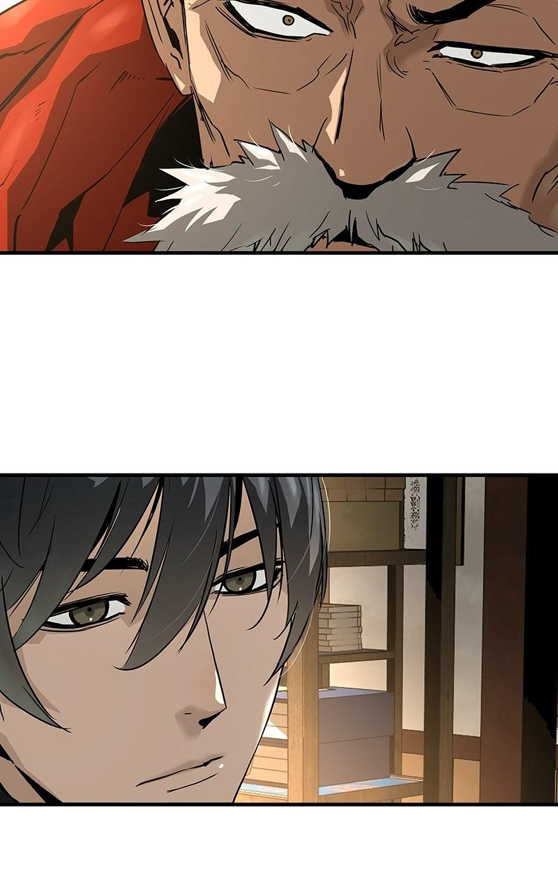 Absolute Regression Episode 77 88