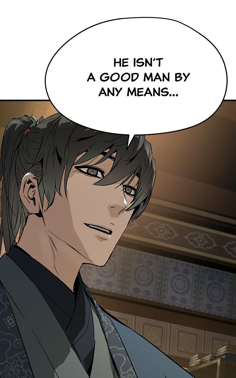 Absolute Regression Episode 77 89