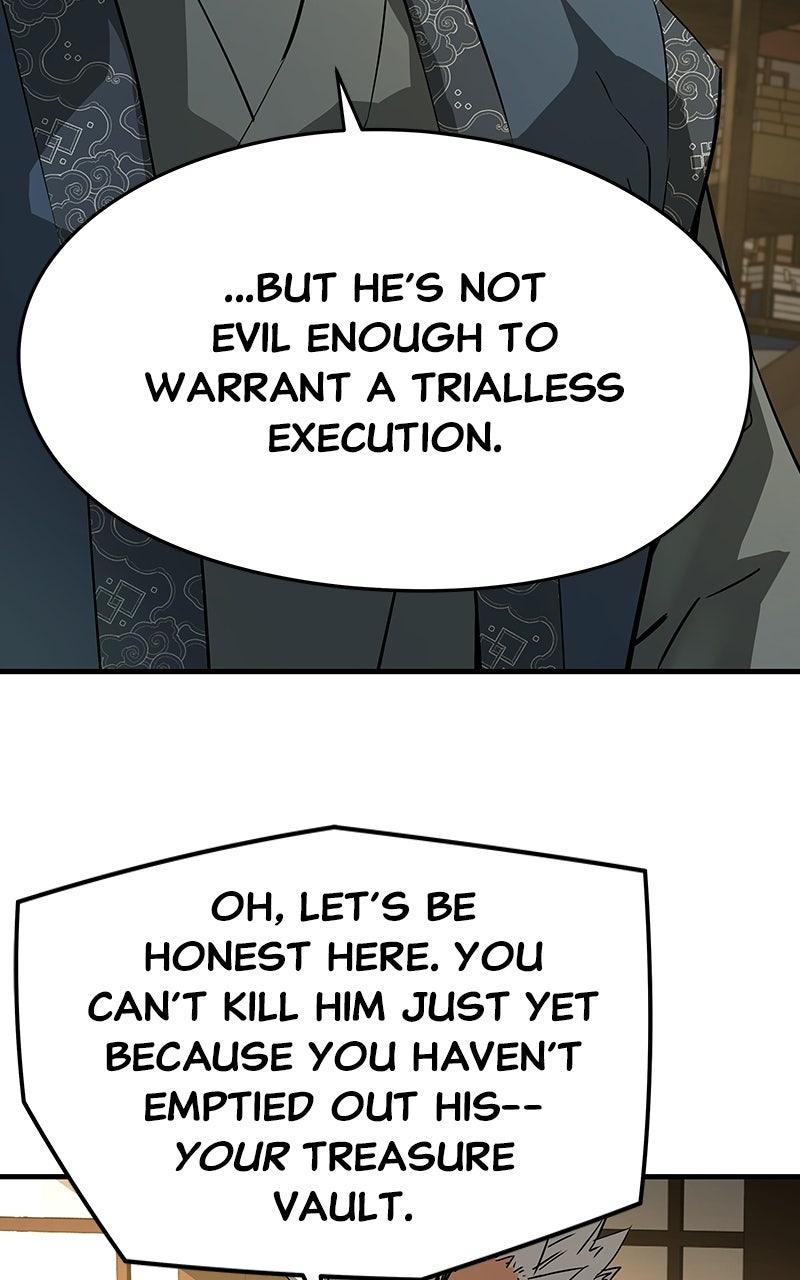 Absolute Regression Episode 77 90
