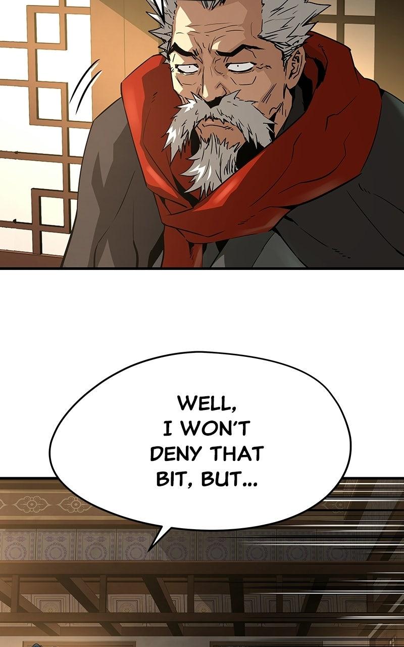 Absolute Regression Episode 77 91