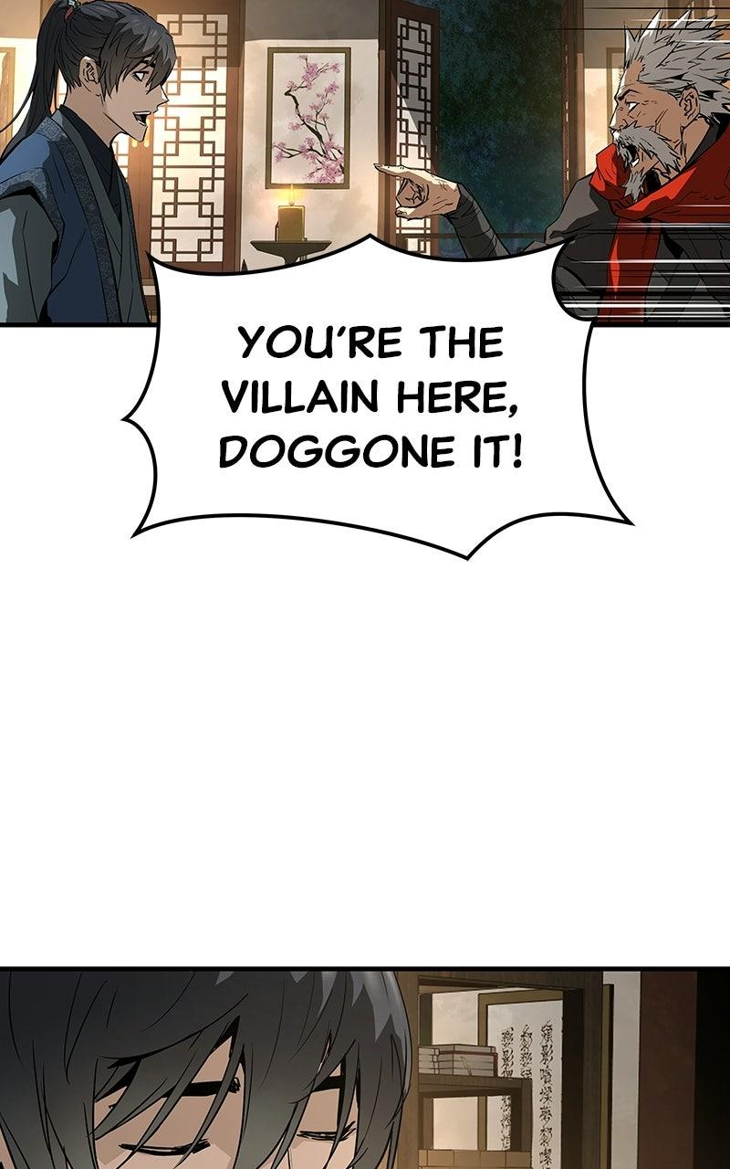 Absolute Regression Episode 77 92