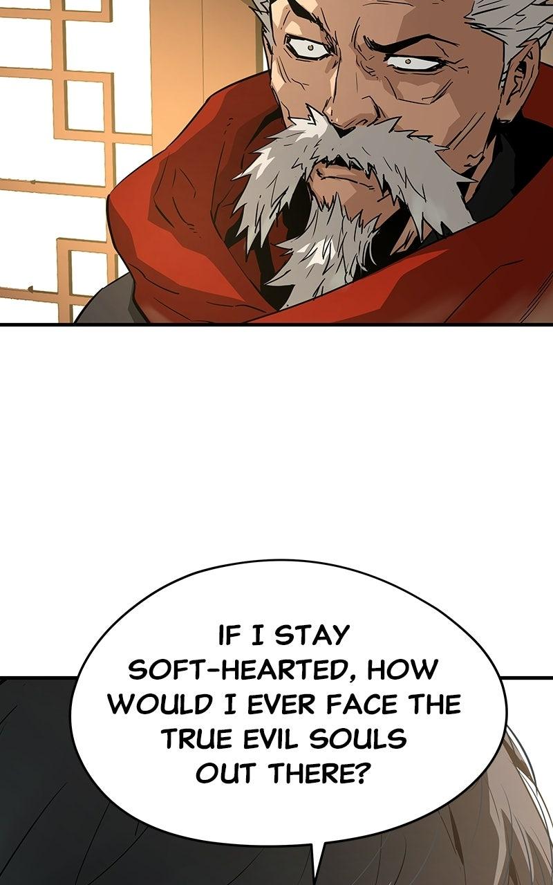 Absolute Regression Episode 77 94