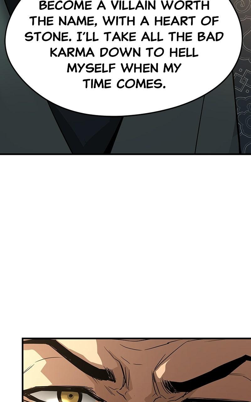 Absolute Regression Episode 77 96