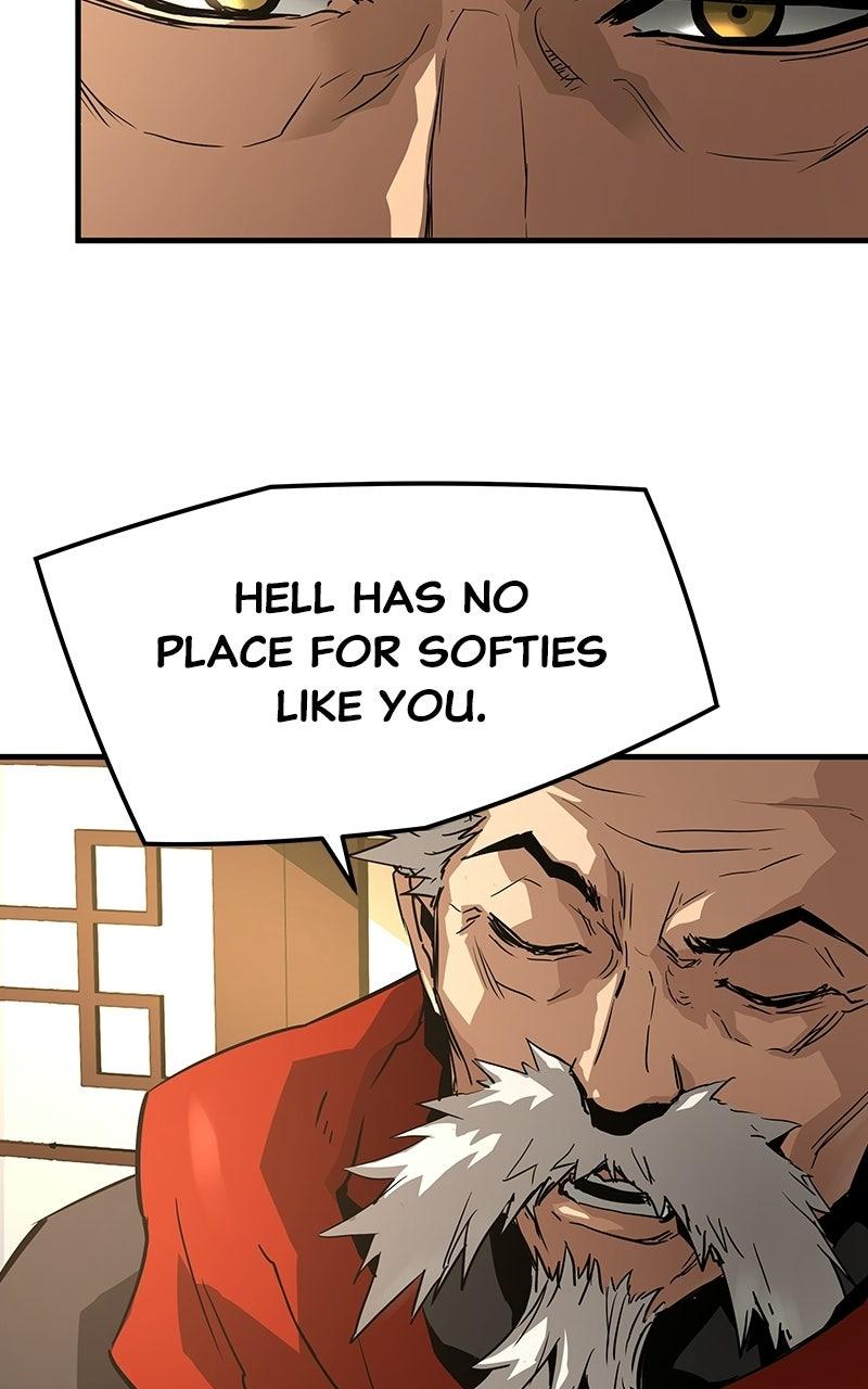 Absolute Regression Episode 77 97