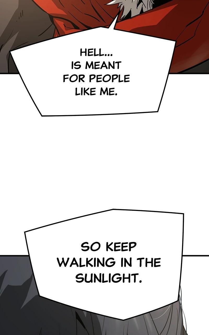 Absolute Regression Episode 77 98