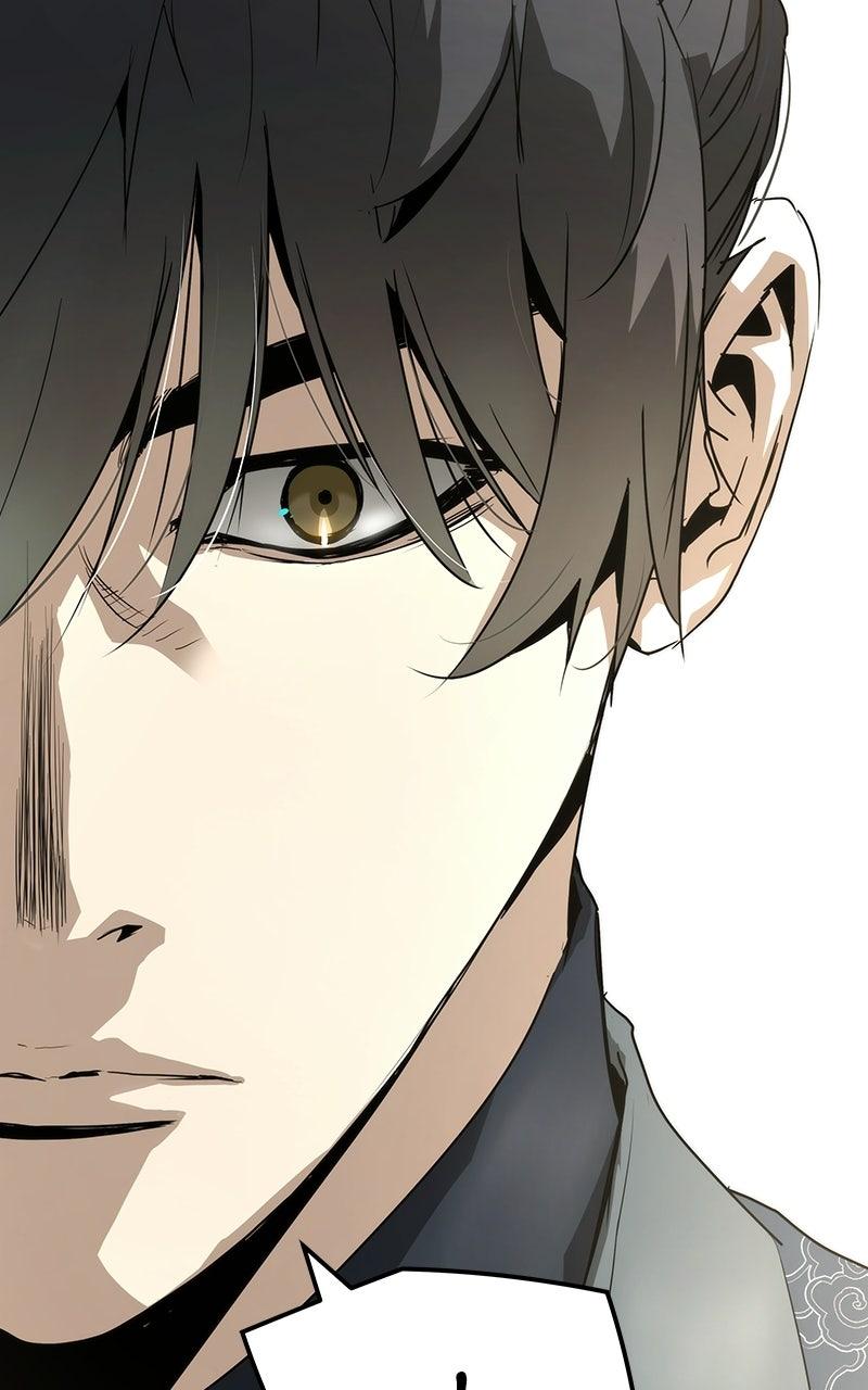 Absolute Regression Episode 77 99