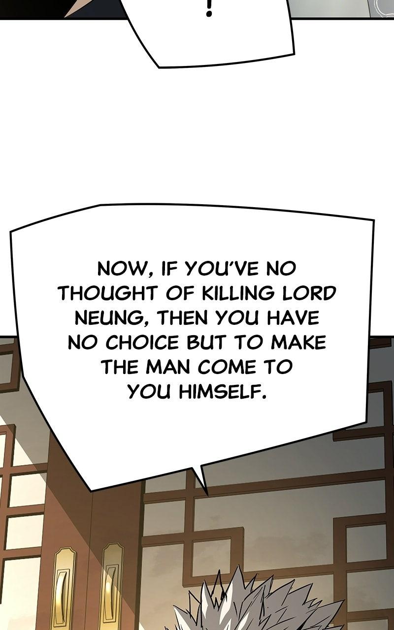 Absolute Regression Episode 77 100