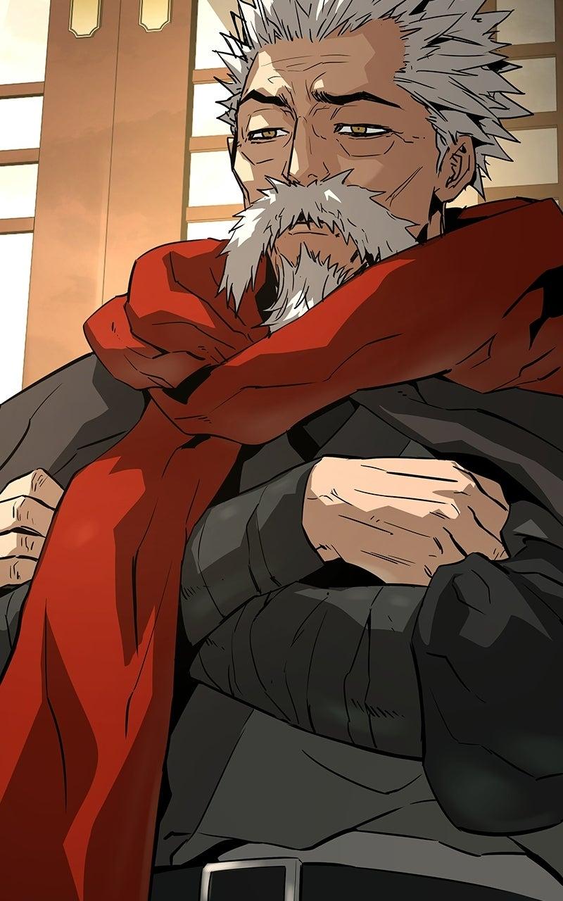 Absolute Regression Episode 77 101