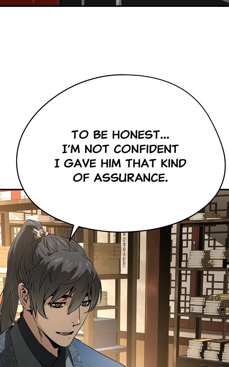 Absolute Regression Episode 77 102