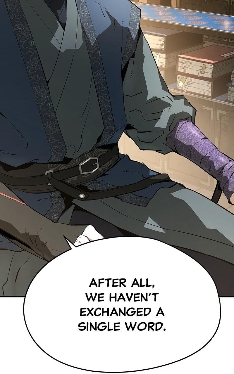 Absolute Regression Episode 77 103