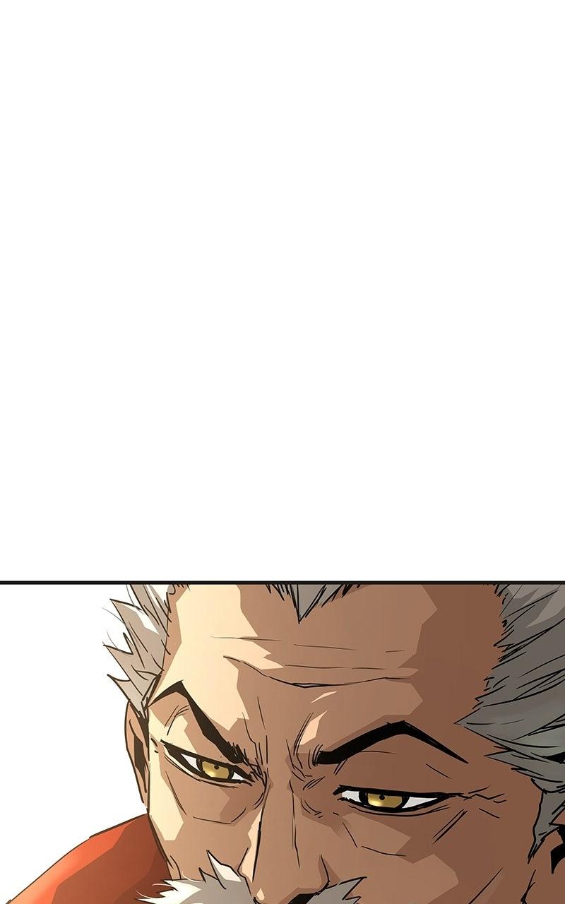 Absolute Regression Episode 77 104