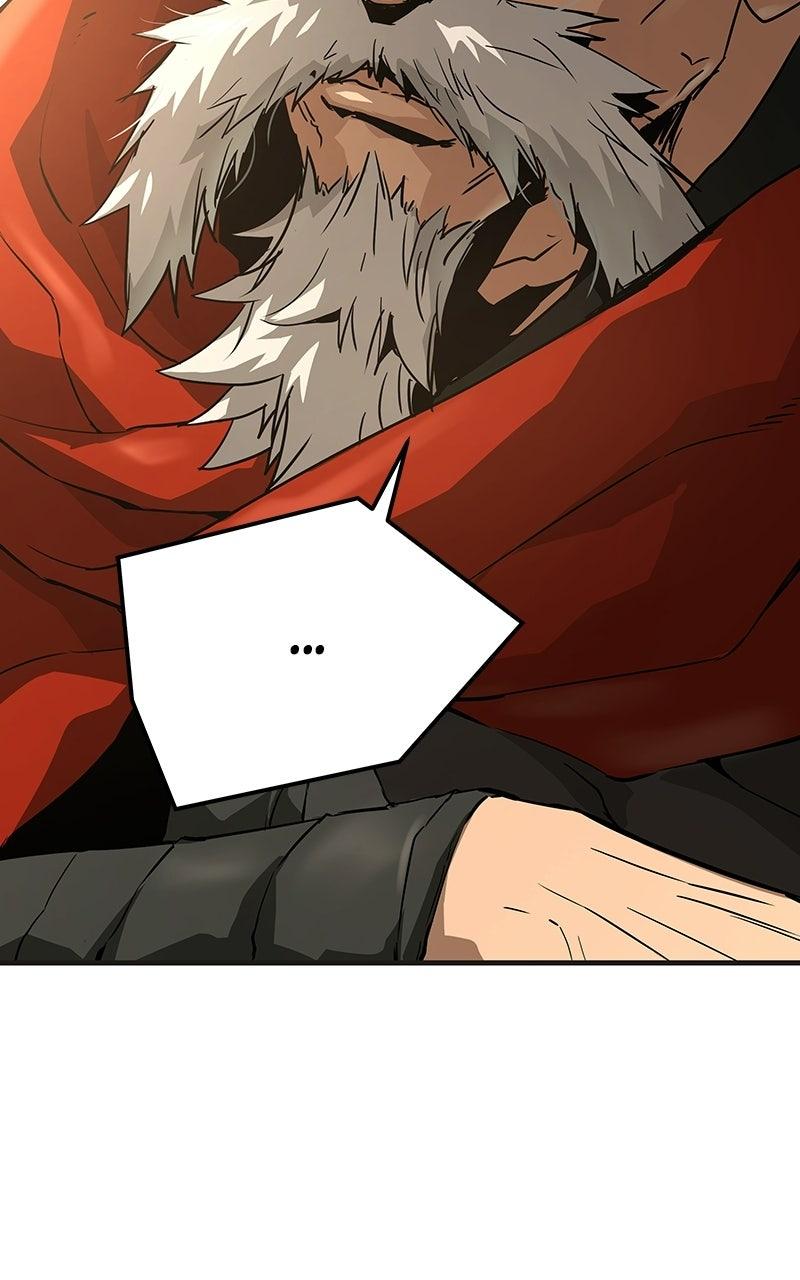 Absolute Regression Episode 77 105