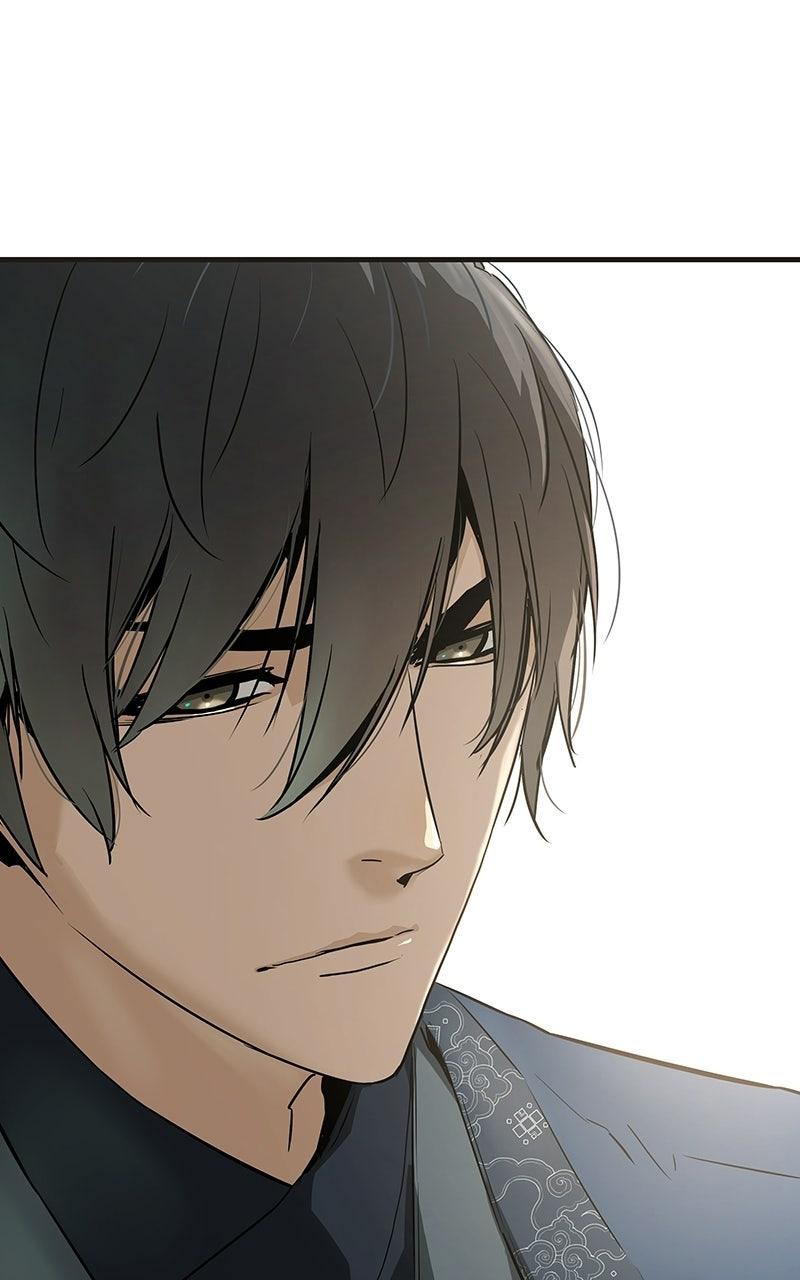 Absolute Regression Episode 77 106