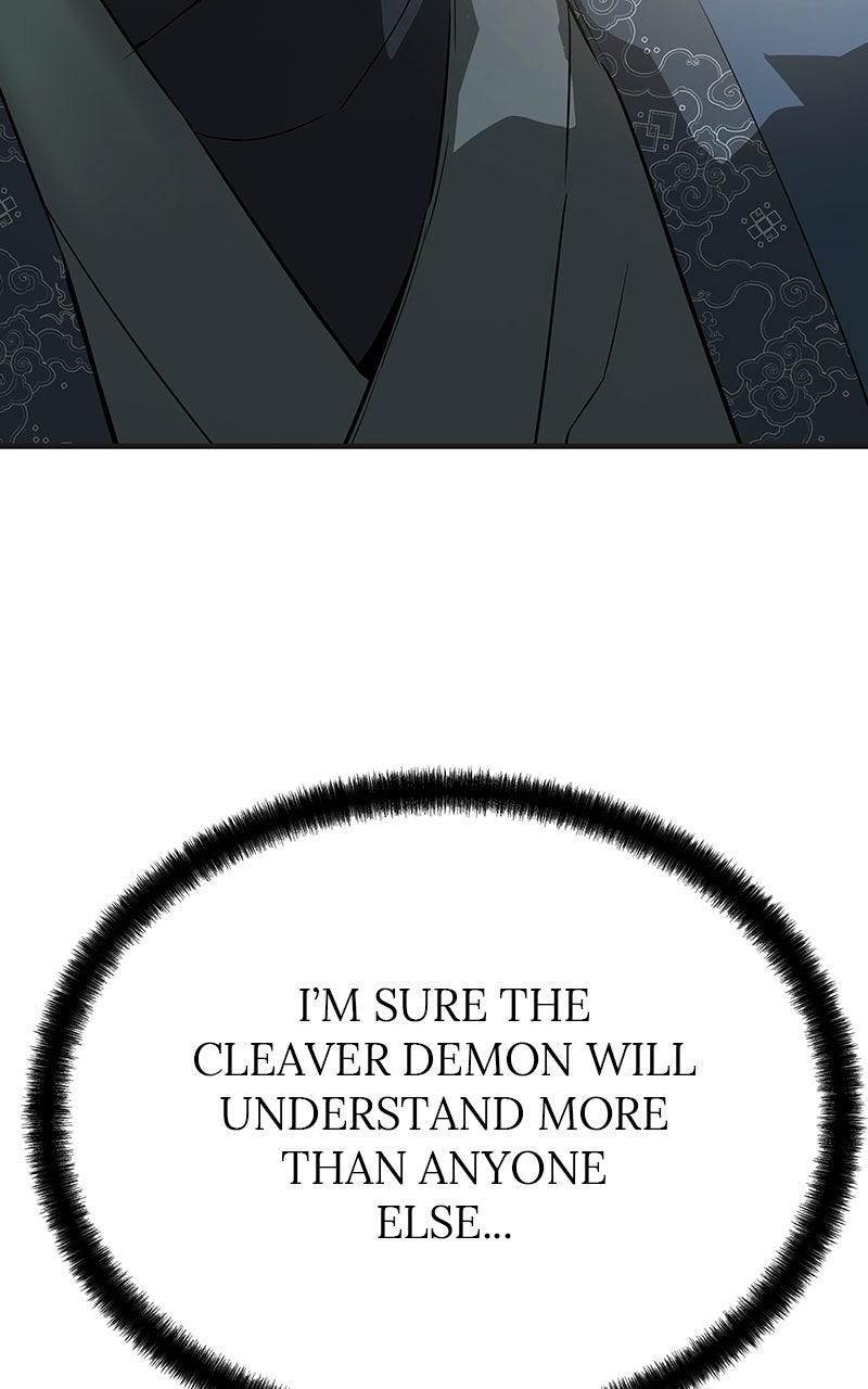 Absolute Regression Episode 77 107