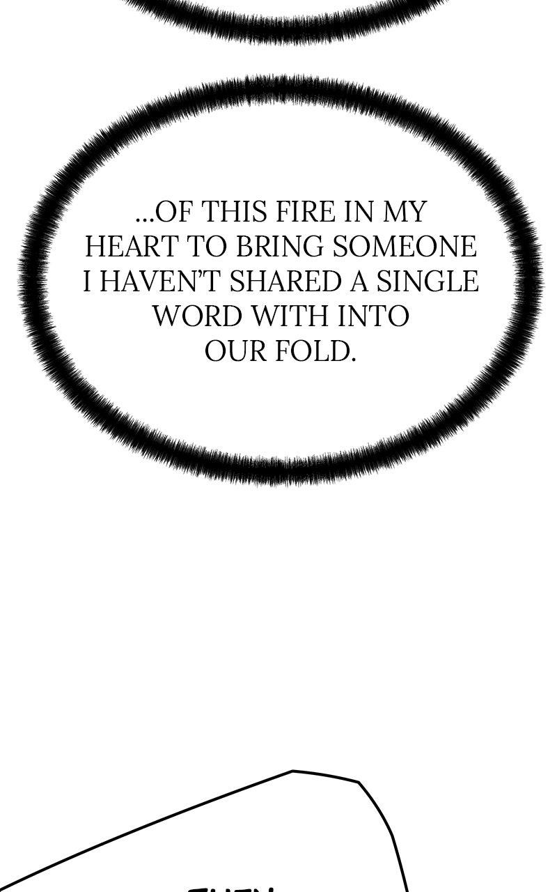 Absolute Regression Episode 77 108