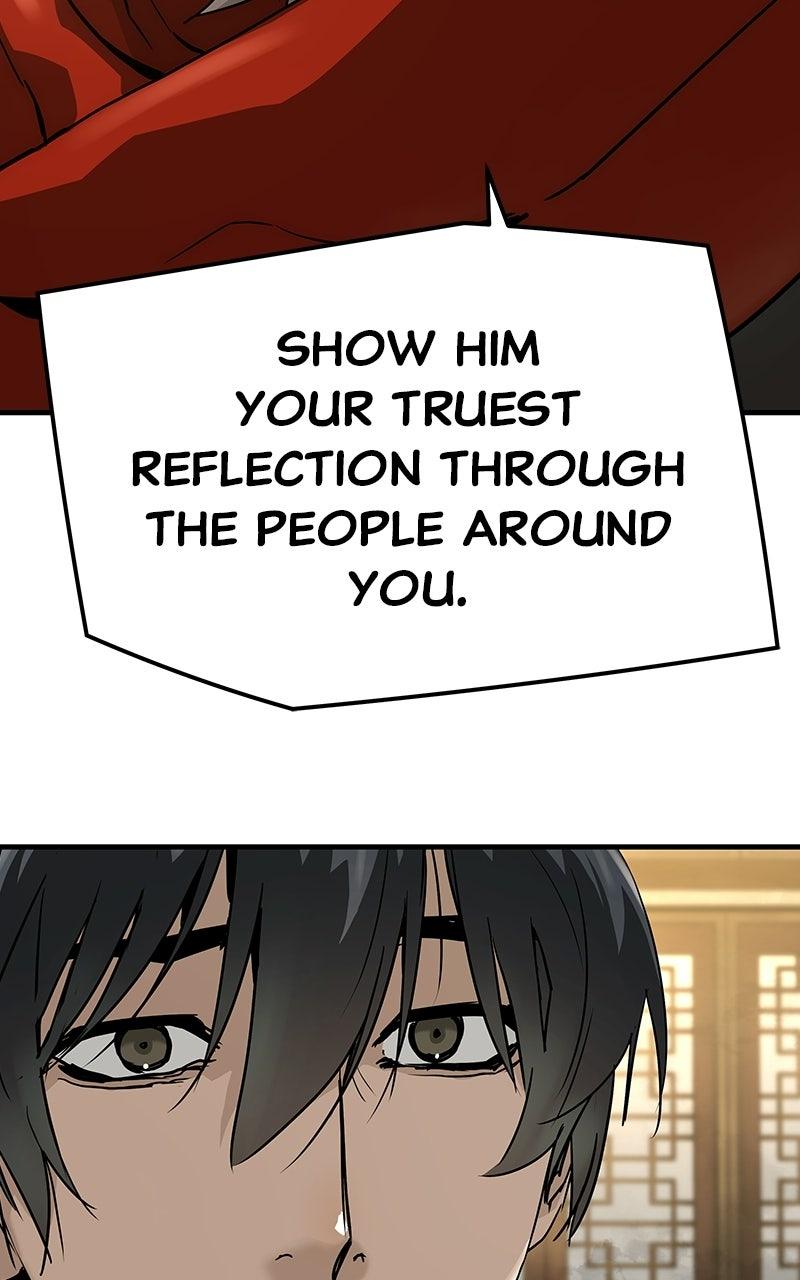 Absolute Regression Episode 77 110