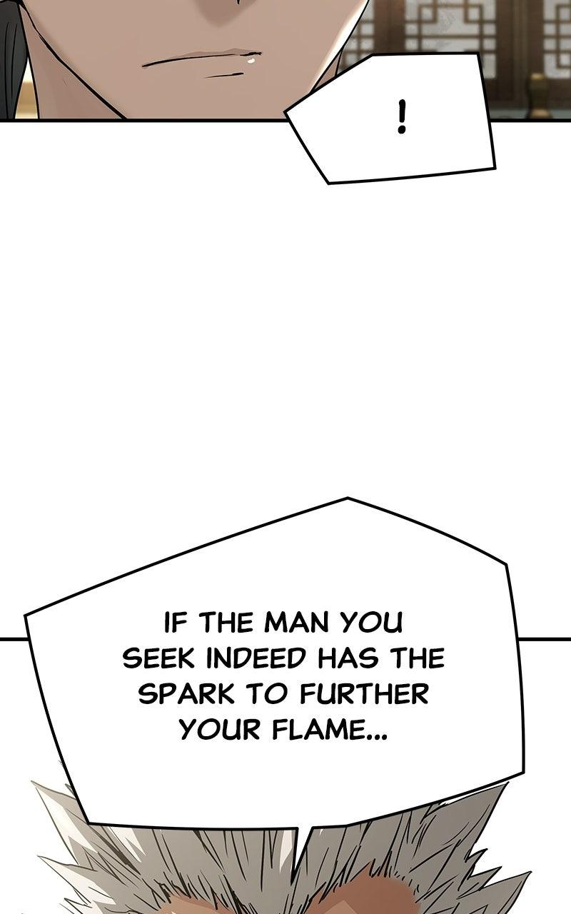 Absolute Regression Episode 77 111