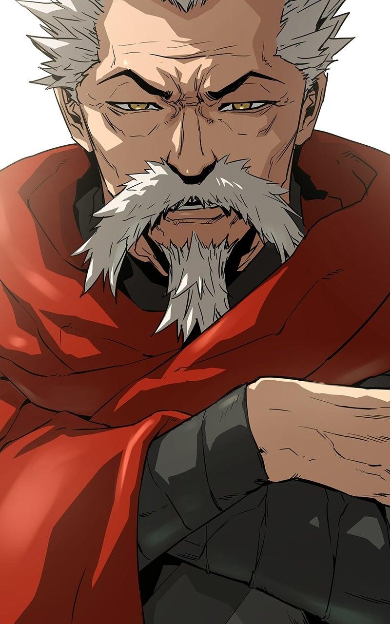 Absolute Regression Episode 77 112