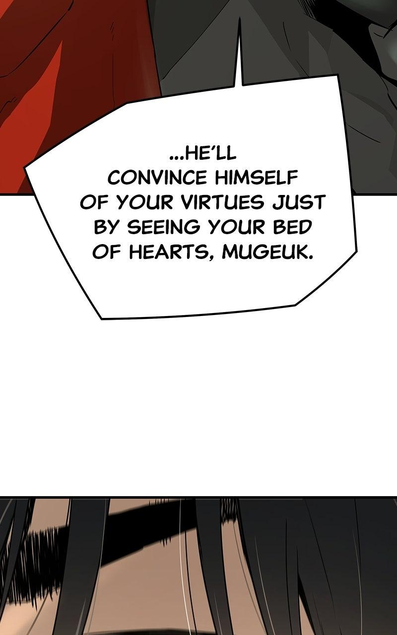 Absolute Regression Episode 77 113