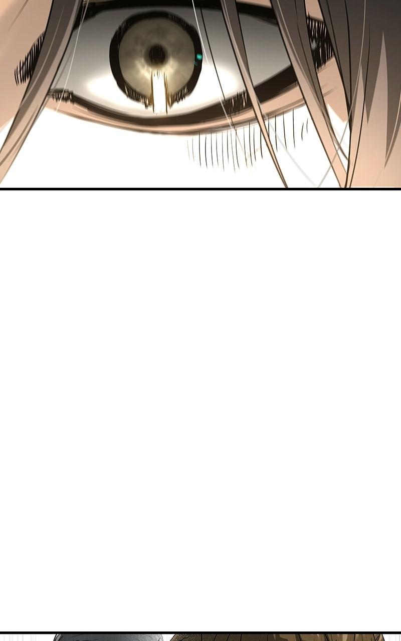 Absolute Regression Episode 77 114