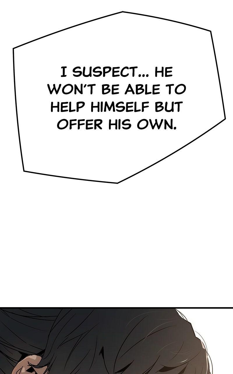 Absolute Regression Episode 77 118