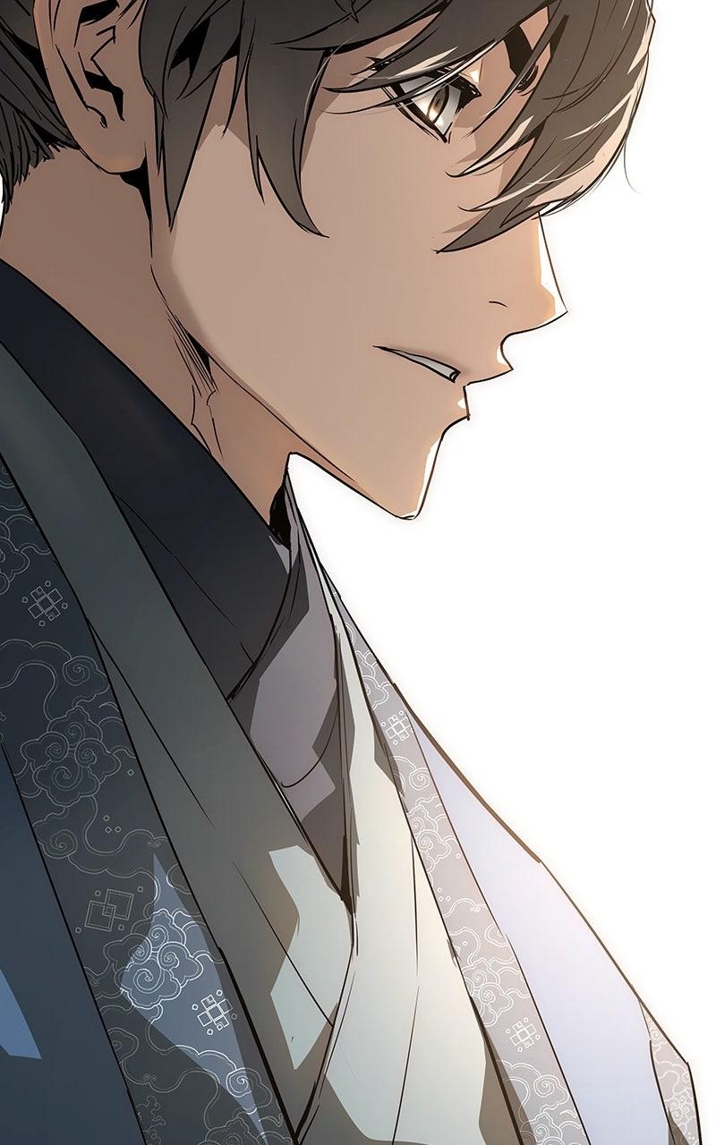 Absolute Regression Episode 77 119