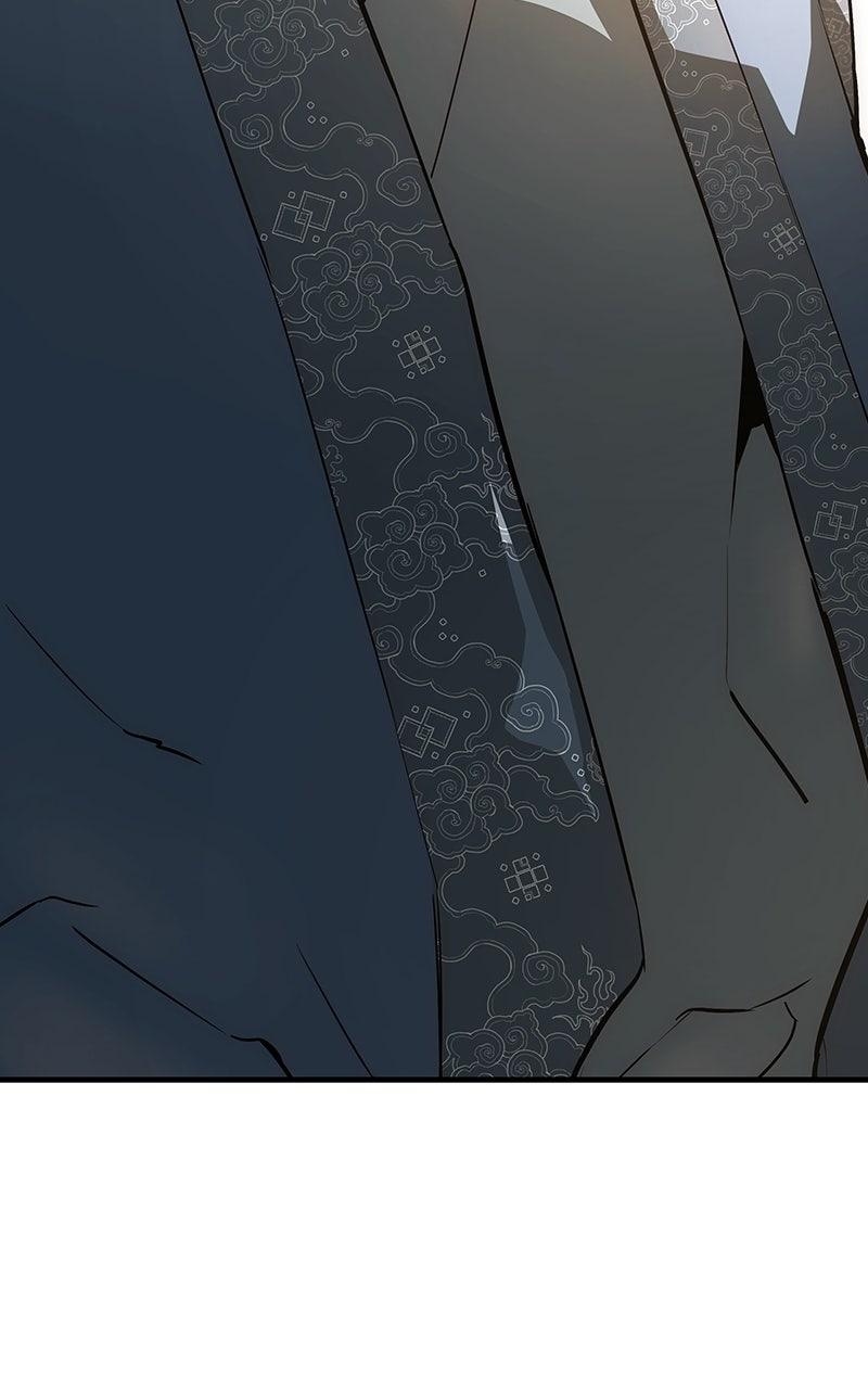 Absolute Regression Episode 77 120