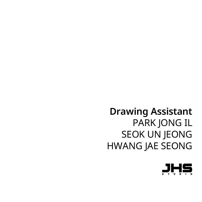 Absolute Regression Episode 77 121