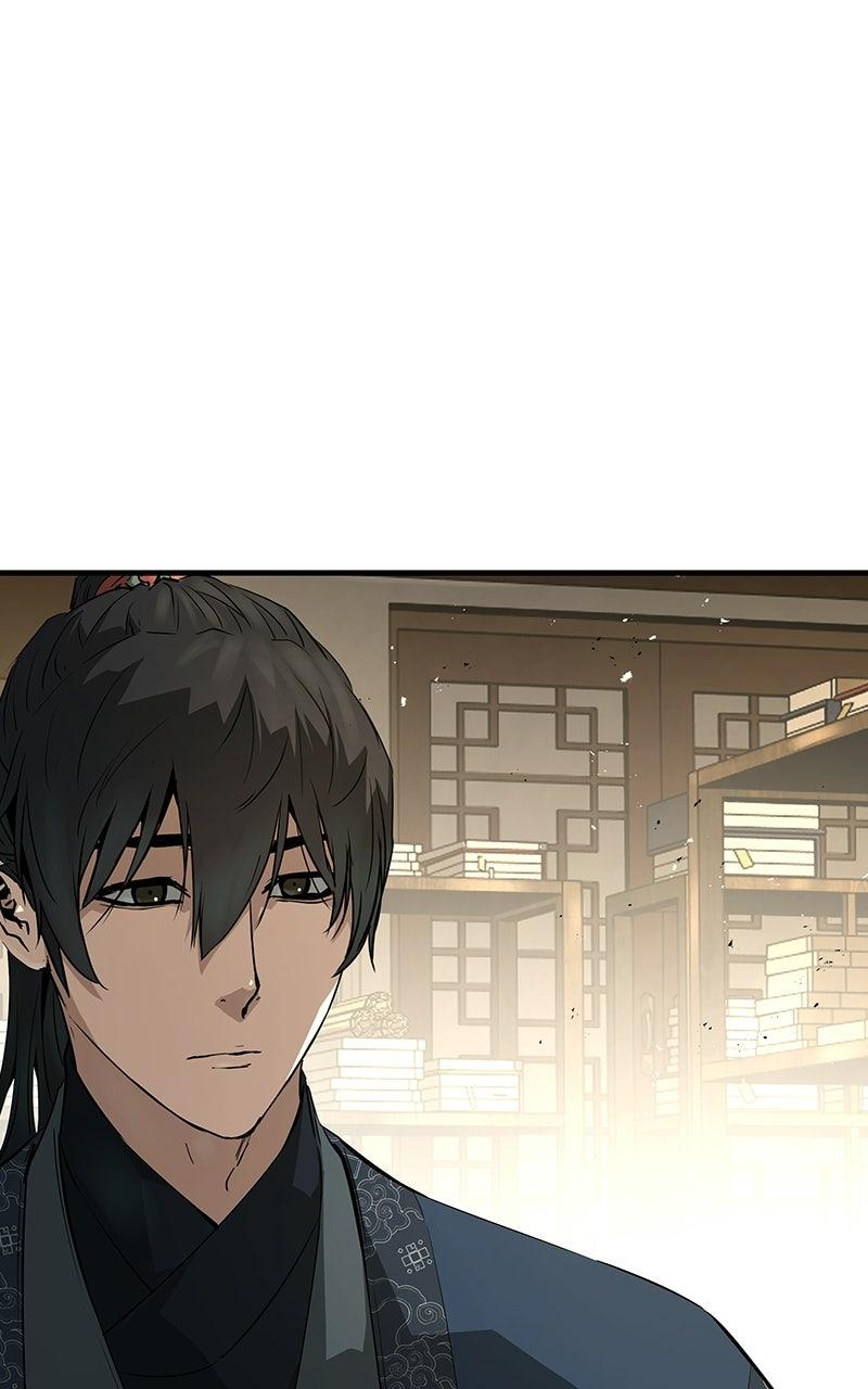 Absolute Regression Episode 78 1