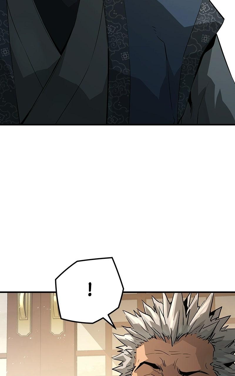 Absolute Regression Episode 78 2