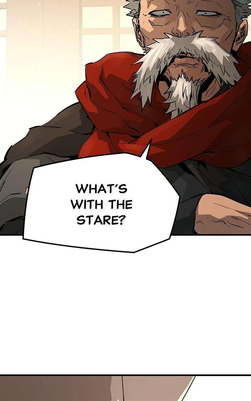 Absolute Regression Episode 78 3