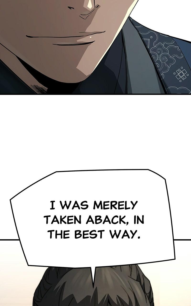 Absolute Regression Episode 78 4